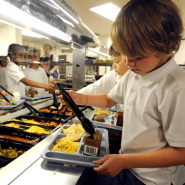 Free and Reduced Lunch Statistics Free and Reduced Lunch Statistics