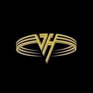 Van Halen Band Career Statistics Van Halen Band Career Statistics