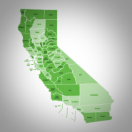 Top 25 California Industries Ranked by New Hires Top 25 California Industries Ranked by New Hires