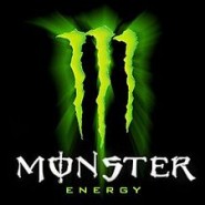 Monster Energy Drink Company Statistics Monster Energy Drink Company Statistics