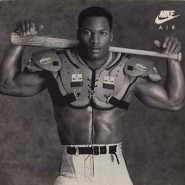 Bo Jackson Career Statistics Bo Jackson Career Statistics