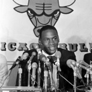 1984 NBA Draft Order 1984 NBA Draft Order