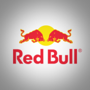 Red Bull Company Statistics Red Bull Company Statistics