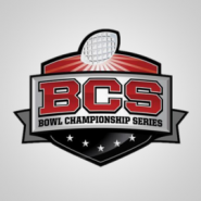 College Bowl Game Payouts College Bowl Game Payouts