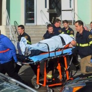 School Shooting Statistics School Shooting Statistics