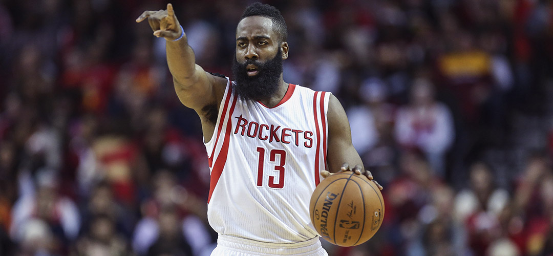 James Harden Career Statistics Statistic Brain