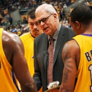 NBA Coaches Salary NBA Coaches Salary