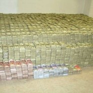 Largest Drug Seizures in History Largest Drug Seizures in History