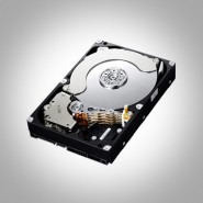 Average Cost of Hard Drive Storage Average Cost of Hard Drive Storage