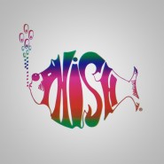 Phish Band Statistics Phish Band Statistics