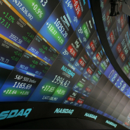 Top Rated Stocks for 2014 Top Rated Stocks for 2014