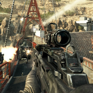 Call of Duty Franchise Game Sales Statistics Call of Duty Franchise Game Sales Statistics
