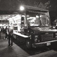 Food Truck Industry Statistics | Statistic Brain