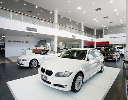 San Jose Airport Car Rental Return Enterprise San Jose Airport Car Rental Return Enterprise