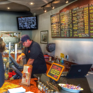 Restaurant Industry Statistics Restaurant Industry Statistics
