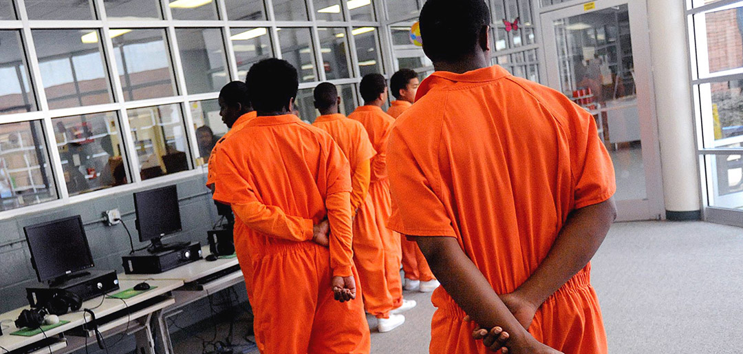 Crime and violence in jamaica essay