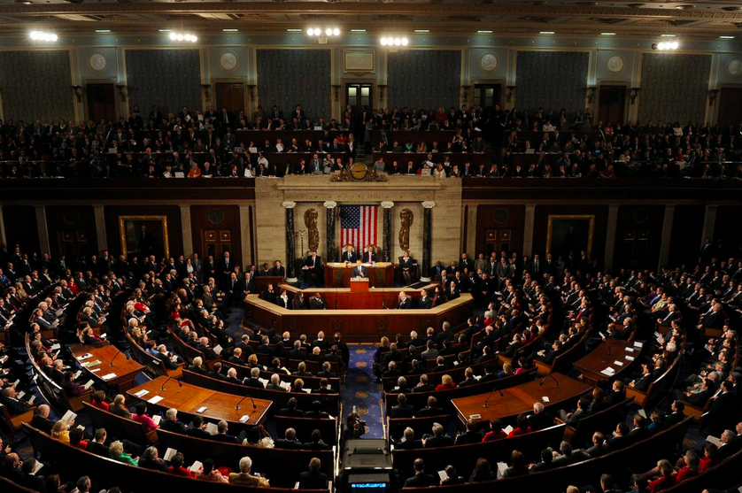 federal government salaries