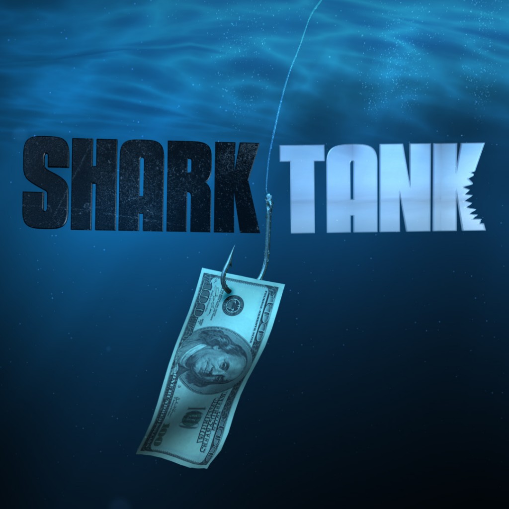 shark-tank-statistics