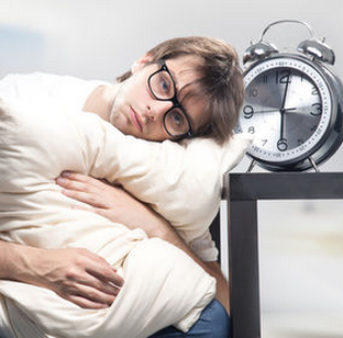 narcolepsy sleep statistics