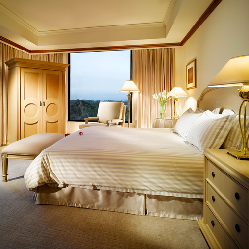 Average Number Of Rooms Per Hotel In Asia Pacific Average Number Of Rooms Per Hotel In Asia Pacific
