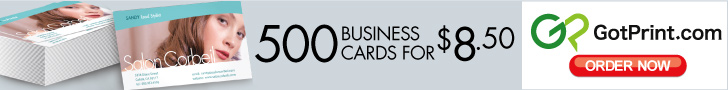 business-card-printing