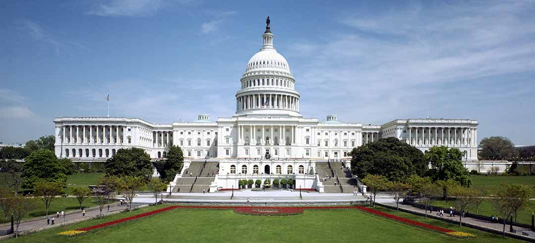 federal-budget-income-spending-taxes