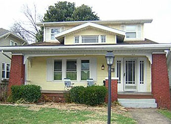 home-roseann