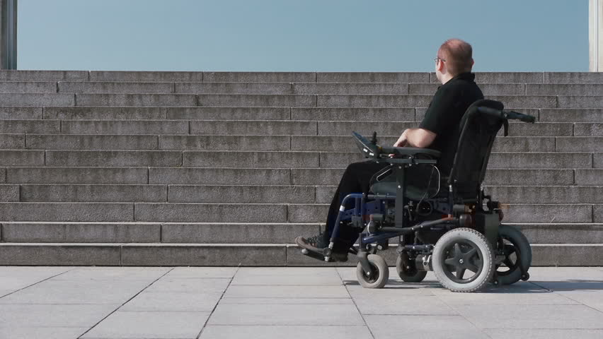 disabled-person-statistics